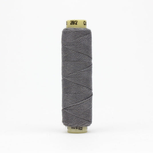 Ellana- Grey Flannel (EN 04) - Default