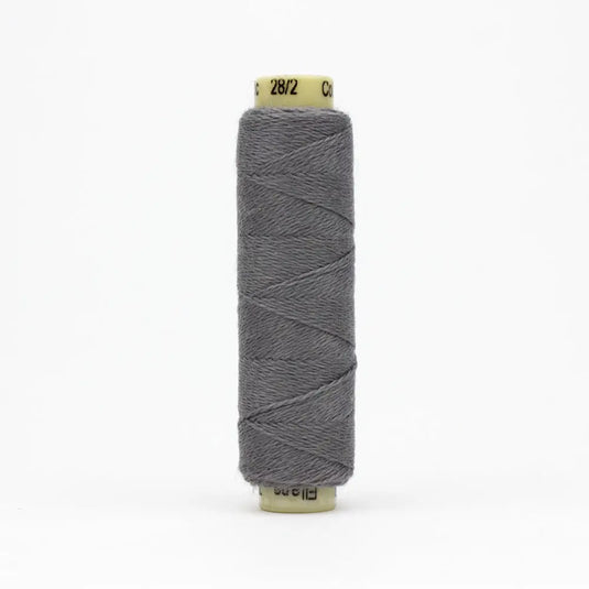 Ellana- Grey Flannel (EN 04) - Default