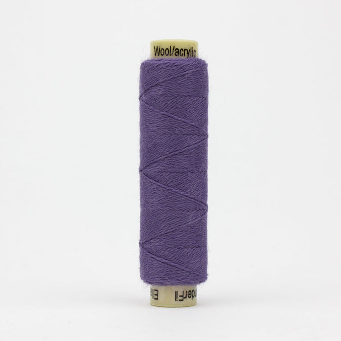 Ellana- Lavender (EN 58) - Default