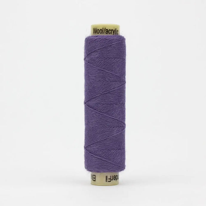 Ellana- Lavender (EN 58) - Default