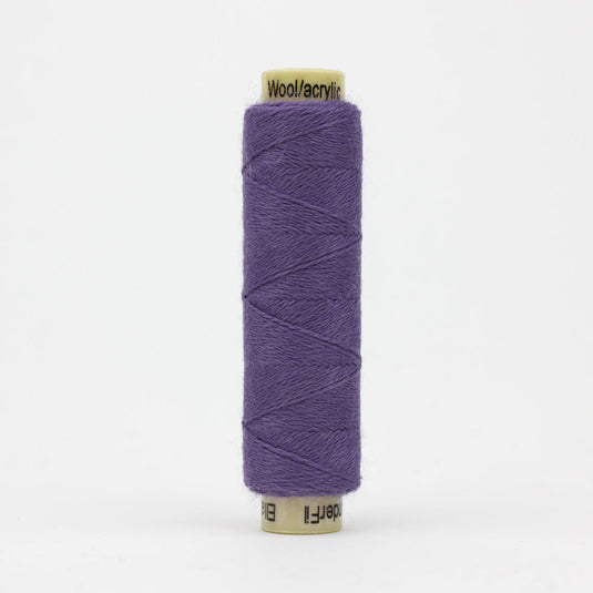 Ellana- Lavender (EN 58) - Default