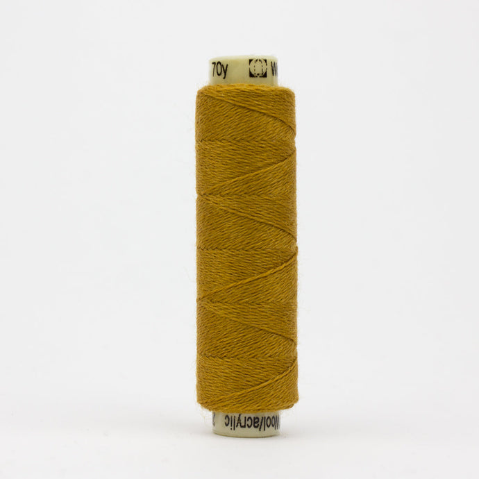 Ellana- Old Gold (EN 35) - Default