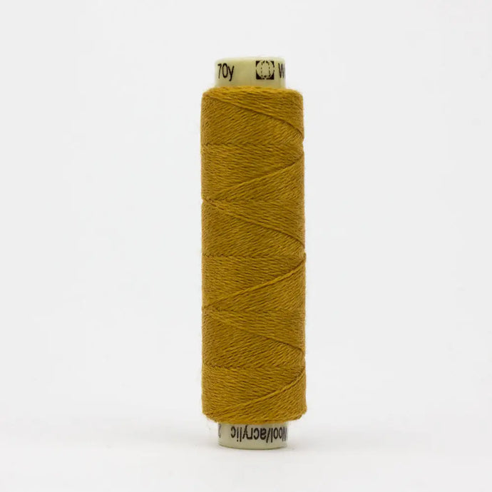 Ellana- Old Gold (EN 35) - Default