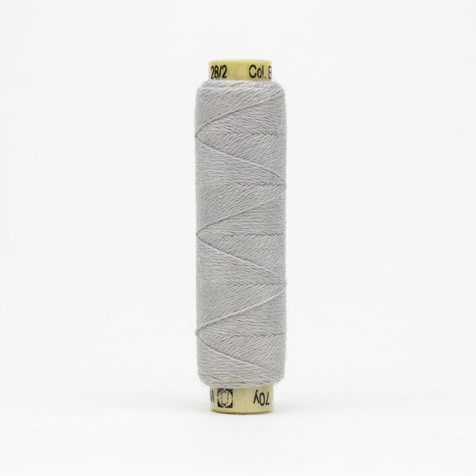 Ellana- Pearl Grey (EN 01) - Default