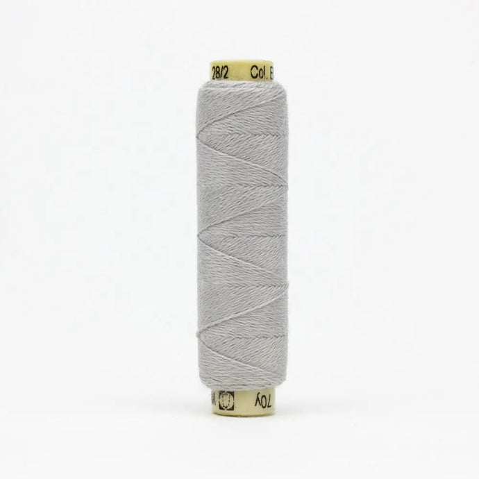Ellana- Pearl Grey (EN 01) - Default