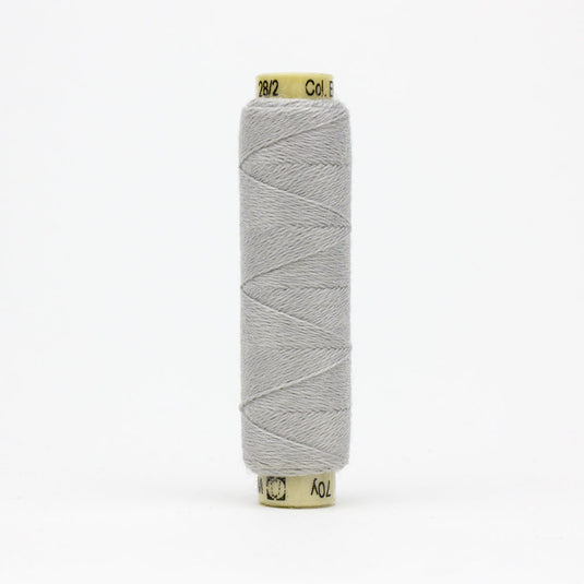 Ellana- Pearl Grey (EN 01) - Default