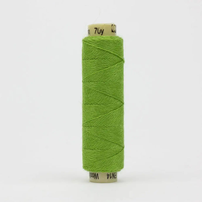 Ellana- Peridot (EN 14) - Default