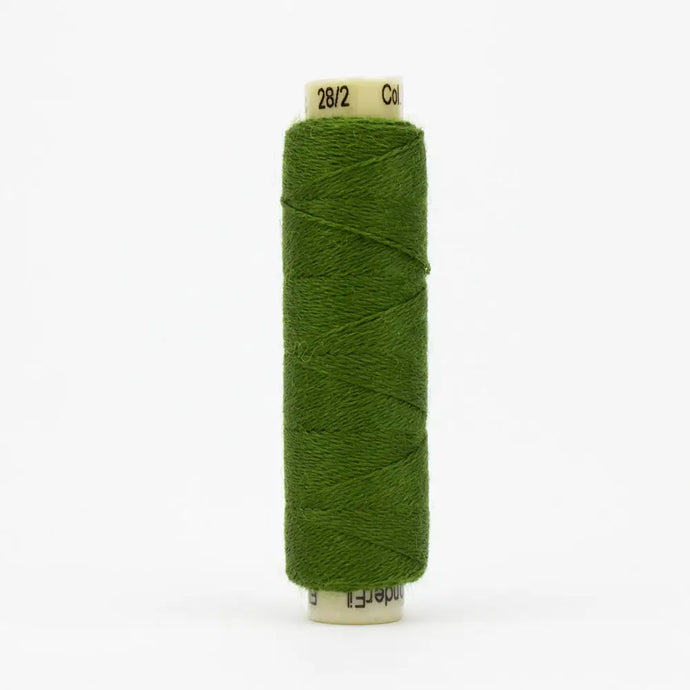 Ellana- Pine Needle (EN 16) - Default