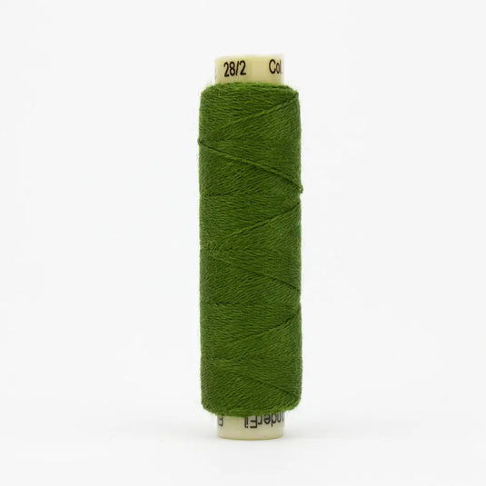 Ellana- Pine Needle (EN 16) - Default