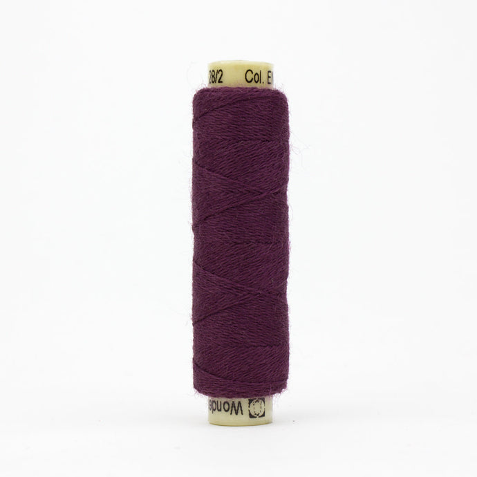 Ellana- Plum (EN 38) - Default
