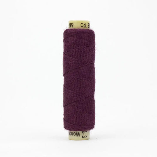 Ellana- Plum (EN 38) - Default