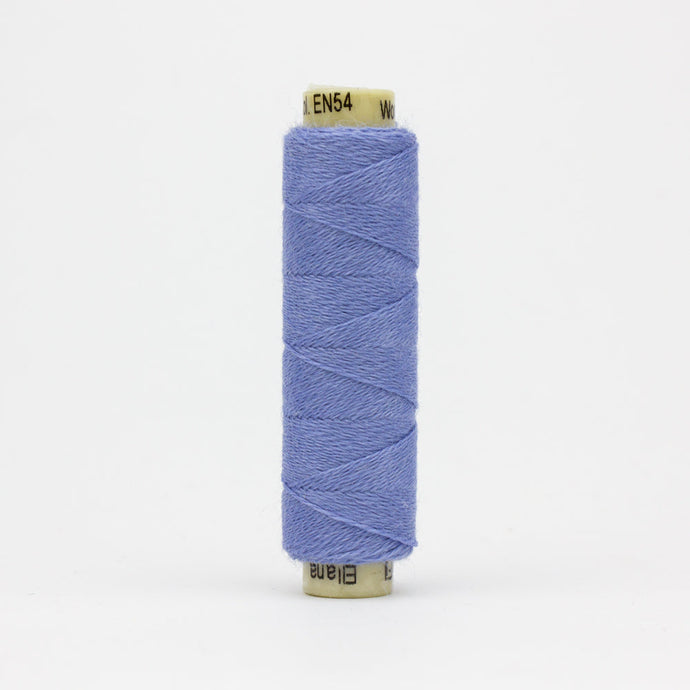 Ellana- Powder Blue (EN 54) - Default