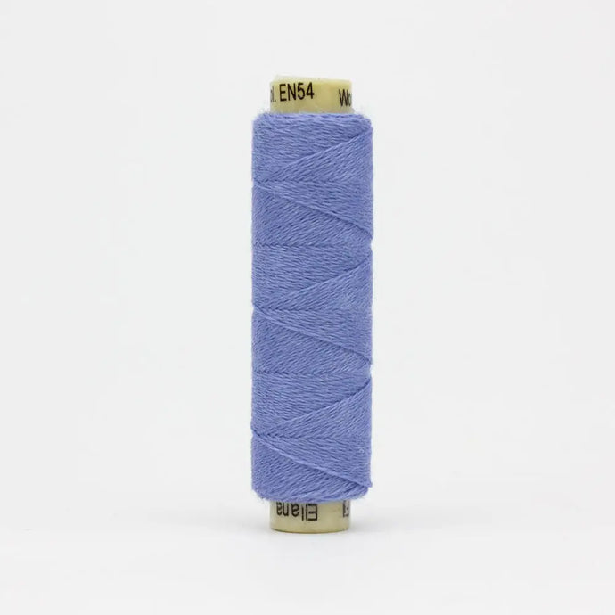 Ellana- Powder Blue (EN 54) - Default