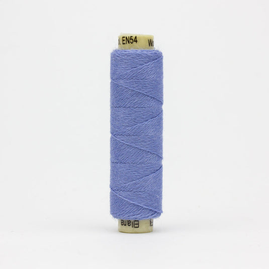Ellana- Powder Blue (EN 54) - Default