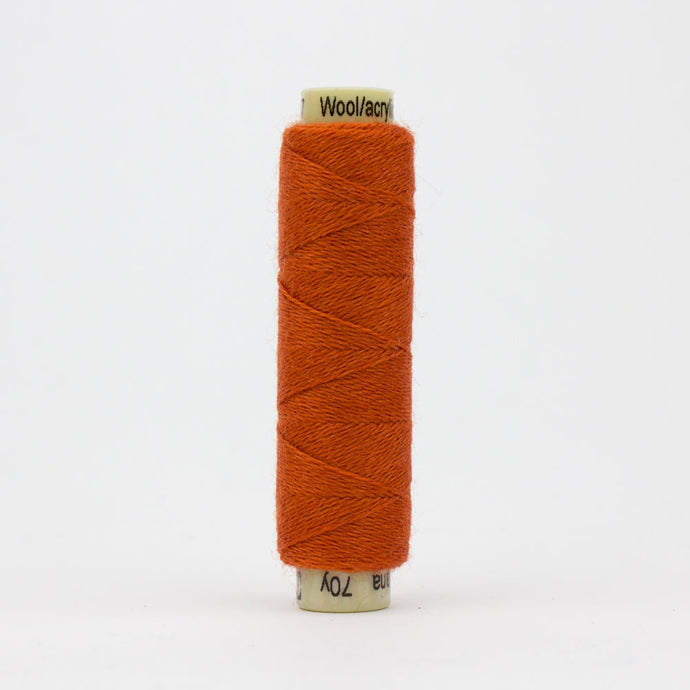 Ellana- Pumpkin (EN 47) - Default