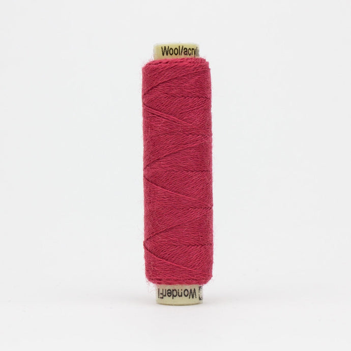 Ellana- Rhubarb (EN 21) - Default