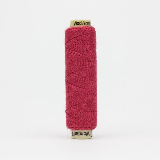 Ellana- Rhubarb (EN 21) - Default