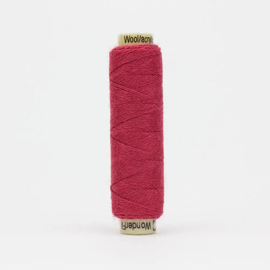 Ellana- Rhubarb (EN 21) - Default