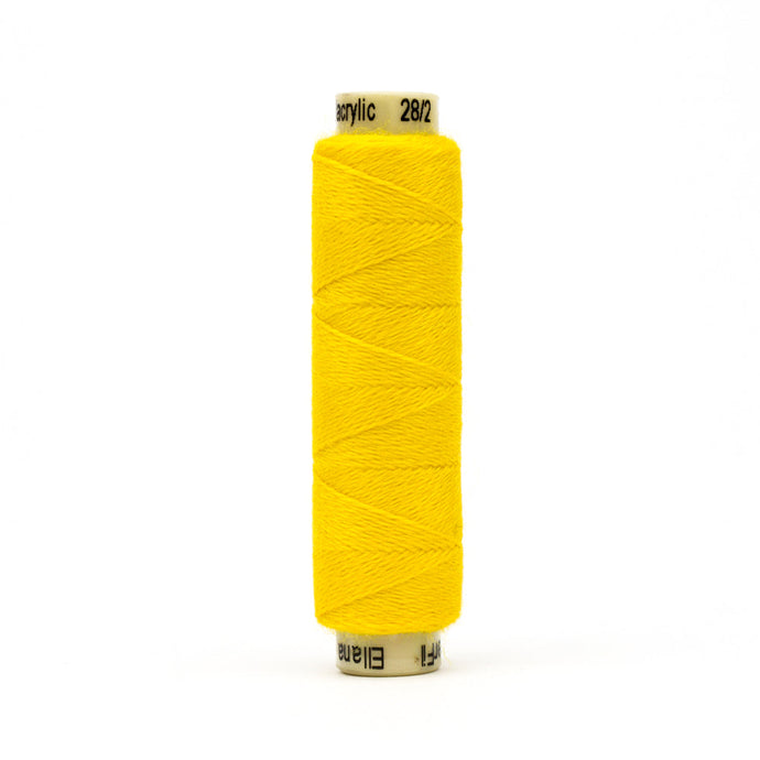 Ellana- Sun Yellow (EN 34) - Default