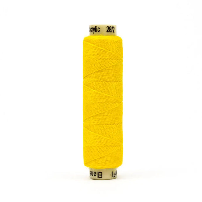 Ellana- Sun Yellow (EN 34) - Default