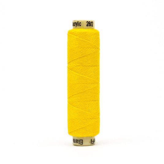 Ellana- Sun Yellow (EN 34) - Default