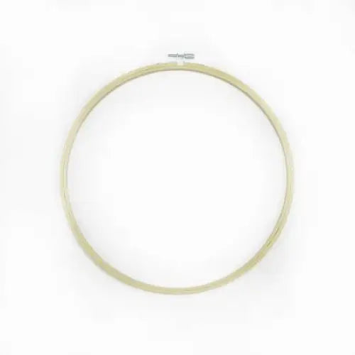 Load image into Gallery viewer, Embroidery Hoops - Default
