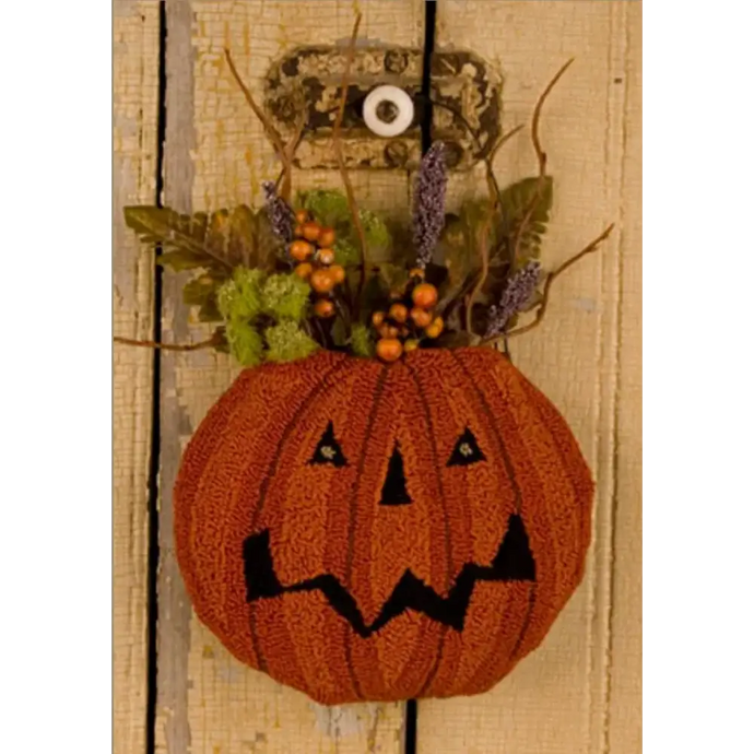 Fall Festival