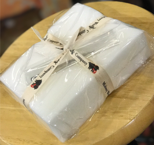 Felting Block Kit - Default