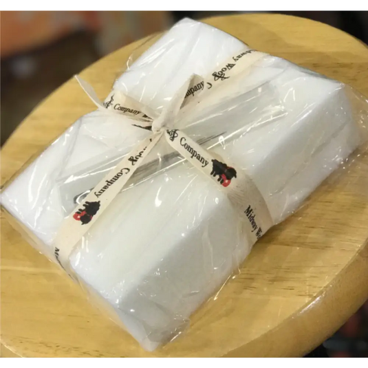 Felting Block Kit - Default