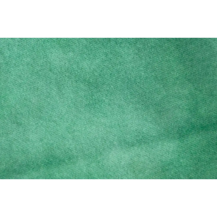 Fern - Default