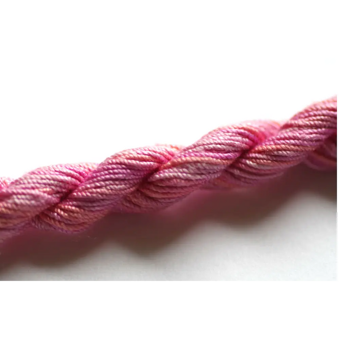 Flamingo Pink SP5 017 - Default