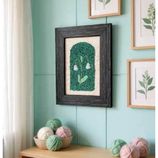 Flowers Punch - Subscriptions