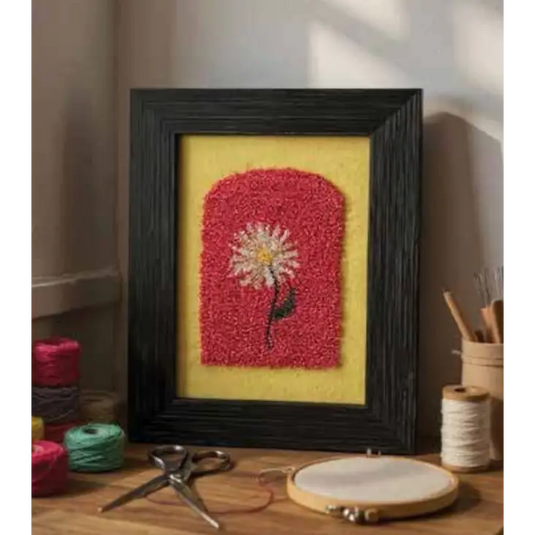 Flowers Punch - Subscriptions