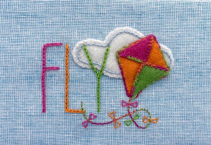 Fly Kit