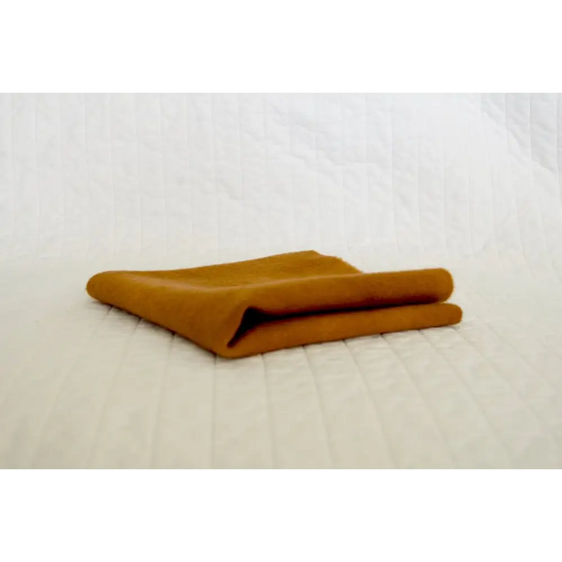 Load image into Gallery viewer, Ginger Snap - Default
