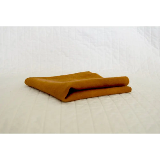 Ginger Snap - Default