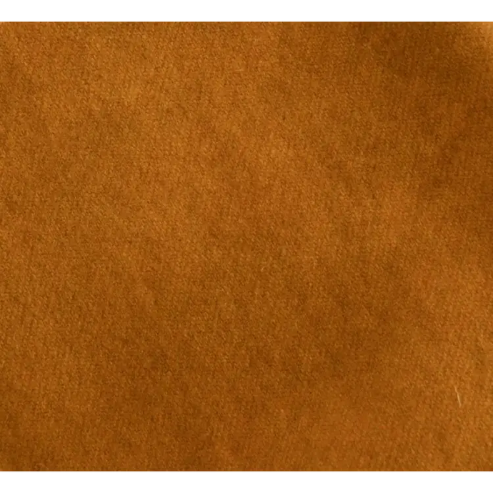 Ginger Snap - Default
