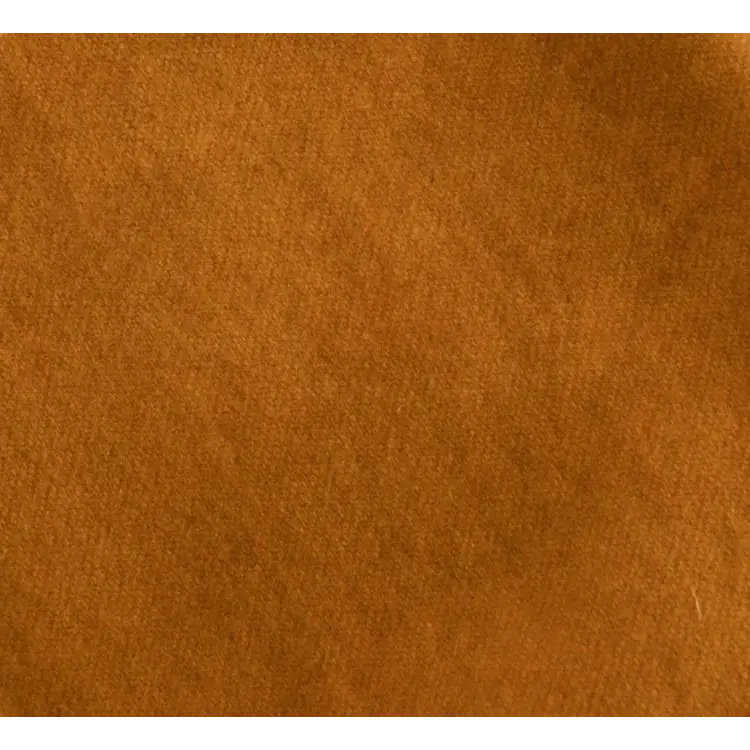 Load image into Gallery viewer, Ginger Snap - Default
