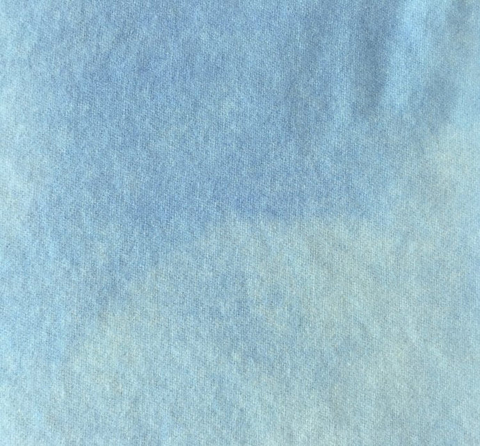 Glacial Ice - Default