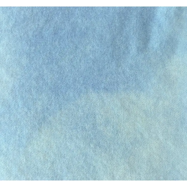 Load image into Gallery viewer, Glacial Ice - Default
