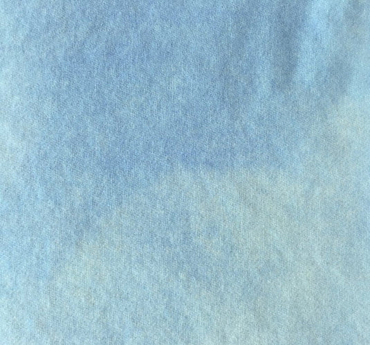 Glacial Ice - Default