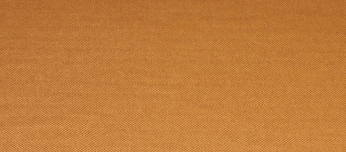 Golden Herringbone - Default