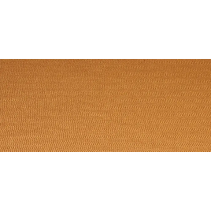 Golden Herringbone - Default
