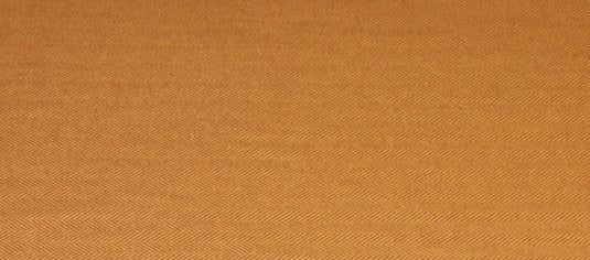 Golden Herringbone - Default