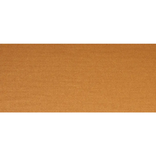 Golden Herringbone - Default