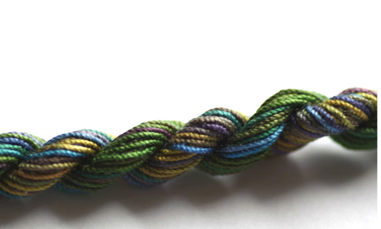 Granite SP5 066 - Default
