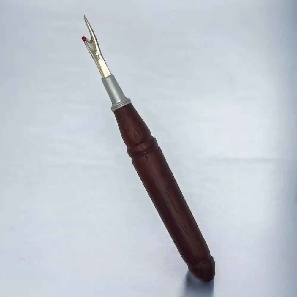 Handmade Seam Ripper
