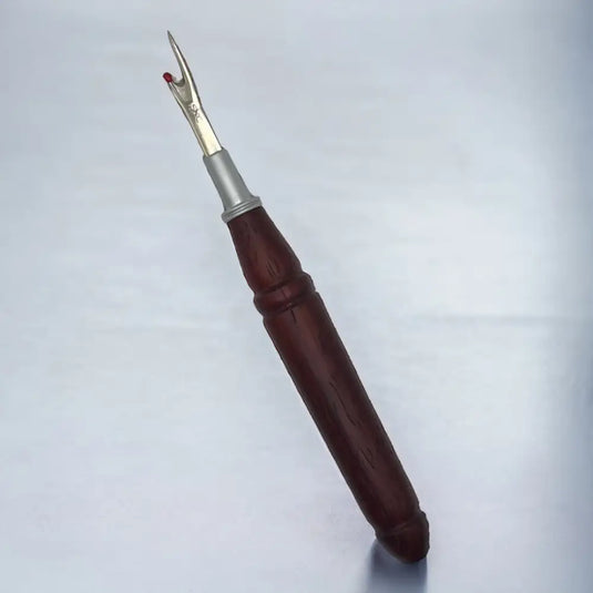 Handmade Seam Ripper - Regular - Default