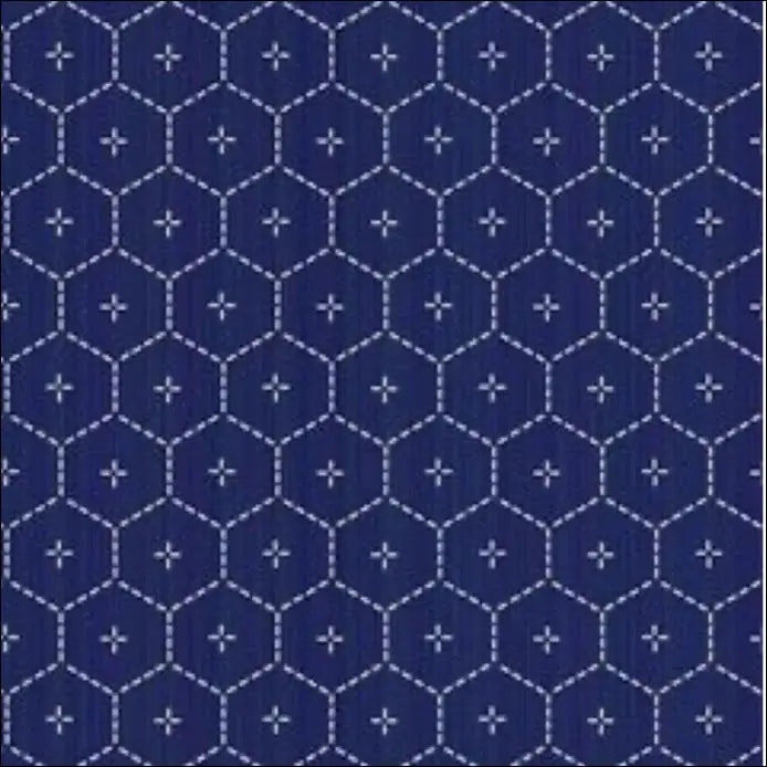 Load image into Gallery viewer, Hexies Templates - Regular - Default
