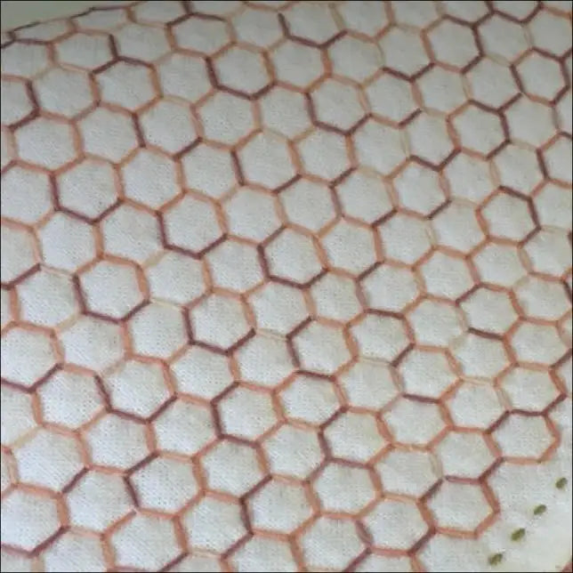 Load image into Gallery viewer, Hexies Templates - Regular - Default
